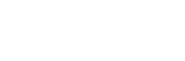 cropped-AsiaCX_White.png